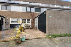 Bloemstede 344, Maarssen-22.jpg